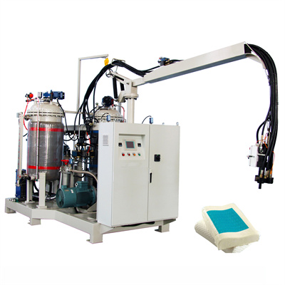Machine d'essai automatique de densité d'huile moteur ASTM D1298