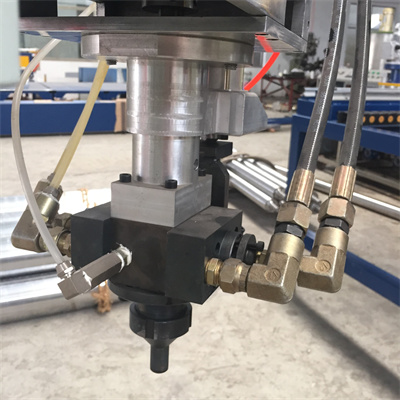 une machine d'injection de moulage d'élastomère PU prix d'usine par machine en plastique de type chaleur d'huile/machine de coulée de polyuréthane PU