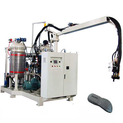 Équipement léger de machine de générateur de mélangeur concret de mousse légère cellulaire de vente chaude
