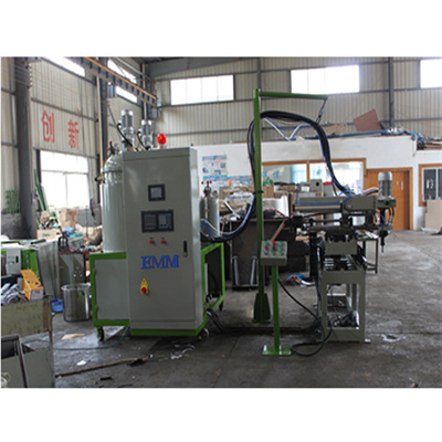 La Chine a conçu la machine d'incinérateur de déchets liquides pour les déchets industriels / hospitaliers / d'usines de fabrication